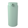 porta_sabonete_liquido_290ml_verde_jade_coza_2