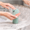 porta_sabonete_liquido_290ml_verde_jade_coza_4