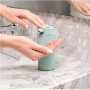 porta_sabonete_liquido_290ml_verde_jade_coza_4