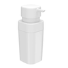 porta_sabonete_liquido_splash_290ml_branco_coza porta_sabonete_liquido_splash_290ml_branco_coza