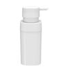 porta_sabonete_liquido_splash_290ml_branco_coza_2 porta_sabonete_liquido_splash_290ml_branco_coza_2