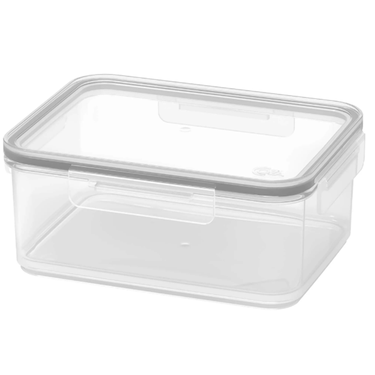 pote_hermetico_hug_natural_11litros_coza pote_hermetico_hug_natural_11litros_coza