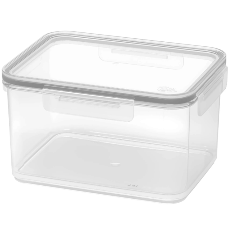 pote_hermetico_hug_natural_16litros_coza pote_hermetico_hug_natural_16litros_coza