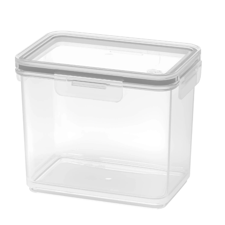 pote_hermetico_hug_natural_600ml_coza pote_hermetico_hug_natural_600ml_coza