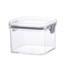 pote_hermetico_lock_cristal_400ml_coza pote_hermetico_lock_cristal_400ml_coza