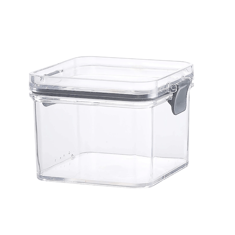 pote_hermetico_lock_cristal_400ml_coza pote_hermetico_lock_cristal_400ml_coza