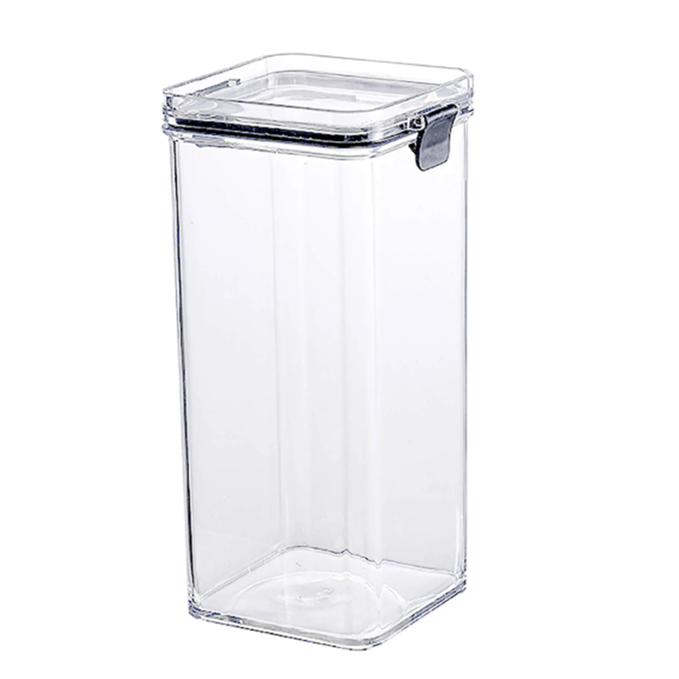 pote_hermetico_lock_cristal_15litros_coza pote_hermetico_lock_cristal_15litros_coza