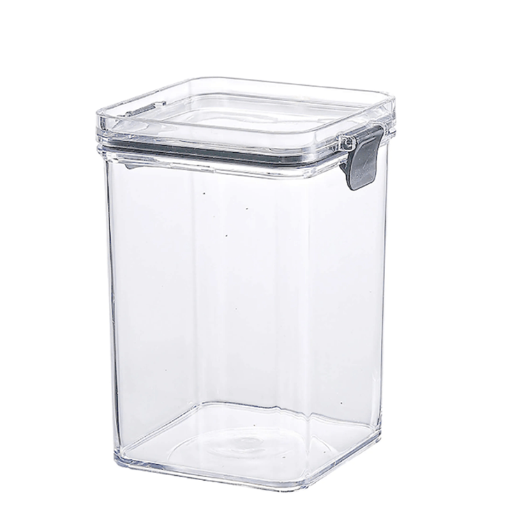 pote_hermetico_lock_cristal_1litro_coza pote_hermetico_lock_cristal_1litro_coza