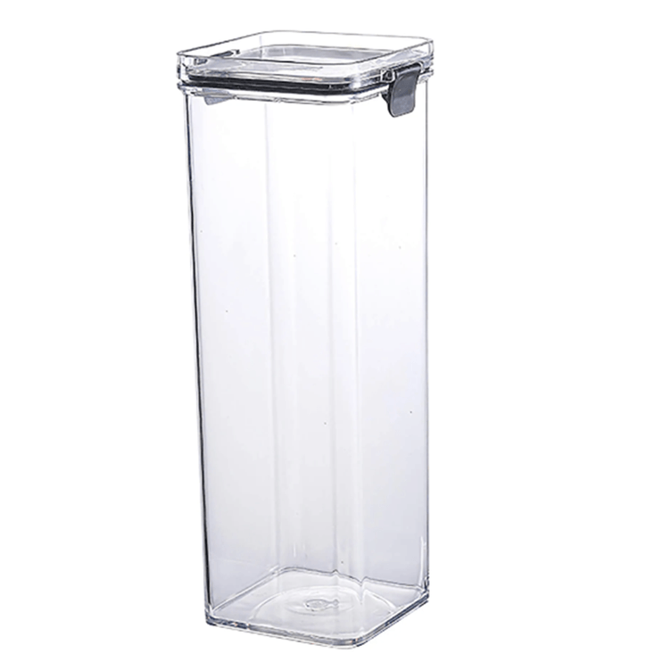 pote_hermetico_lock_cristal_2litros_coza pote_hermetico_lock_cristal_2litros_coza