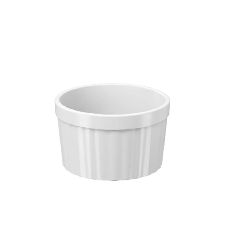 ramekin_uno_branco_150ml_coza ramekin_uno_branco_150ml_coza