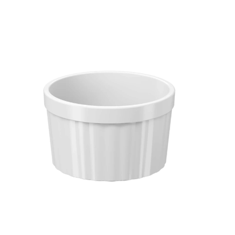 ramekin_uno_branco_200ml_coza ramekin_uno_branco_200ml_coza