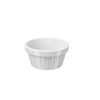 ramekin_uno_branco_30ml_coza ramekin_uno_branco_30ml_coza