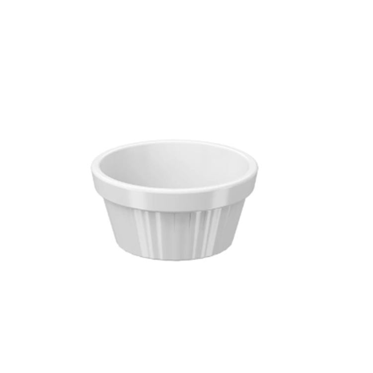 ramekin_uno_branco_30ml_coza ramekin_uno_branco_30ml_coza