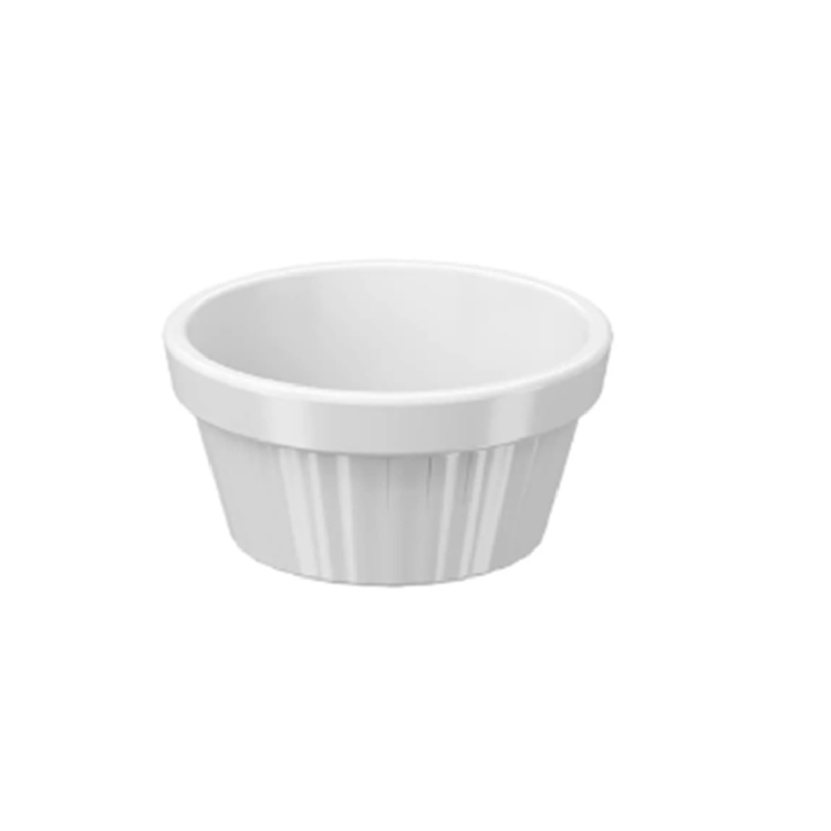 ramekin_uno_branco_60ml_coza ramekin_uno_branco_60ml_coza