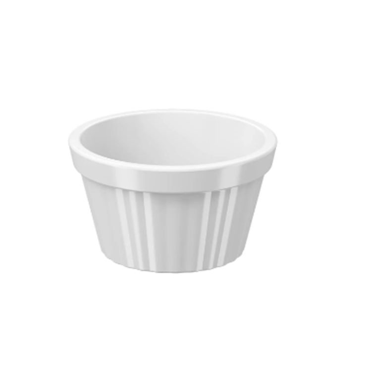 ramekin_uno_branco_90ml_coza ramekin_uno_branco_90ml_coza