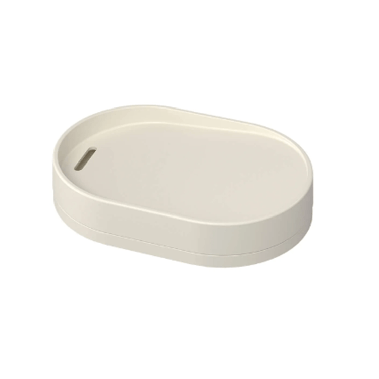 saboneteira_serene_light_gray_coza saboneteira_serene_light_gray_coza