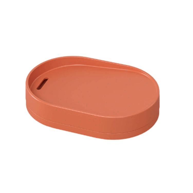 saboneteira_serene_laranja_papaya_coza saboneteira_serene_laranja_papaya_coza