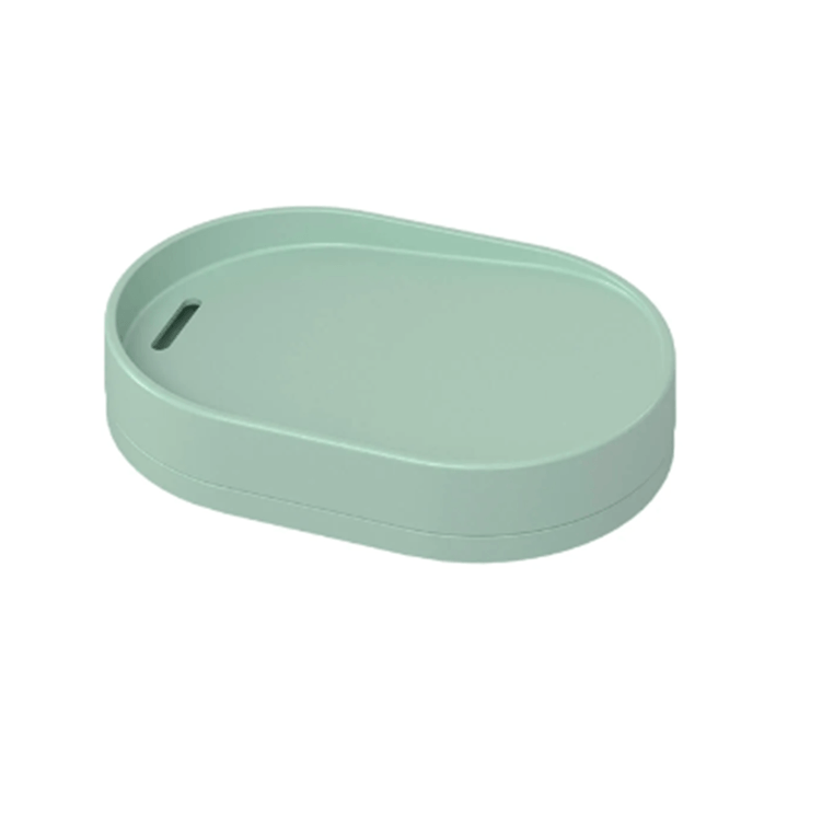 saboneteira_serene_verde_jade_coza saboneteira_serene_verde_jade_coza