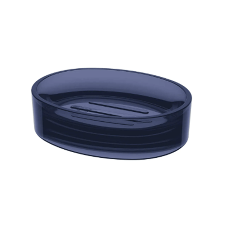 saboneteira_spoom_azul_silence_coza saboneteira_spoom_azul_silence_coza