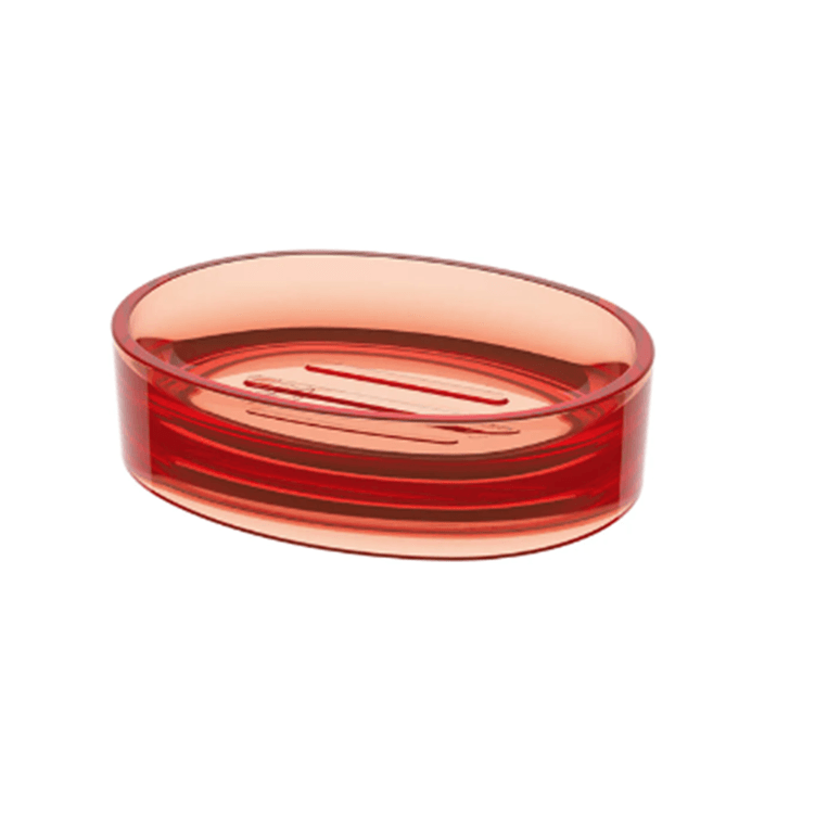 saboneteira_spoom_coral_sunny_coza saboneteira_spoom_coral_sunny_coza