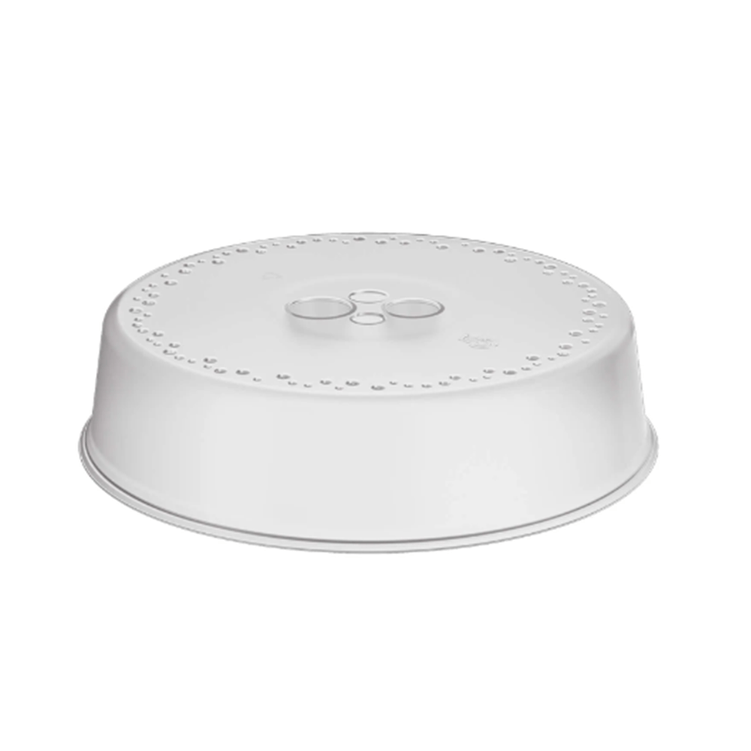 tampa_para_microondas_natural_coza tampa_para_microondas_natural_coza