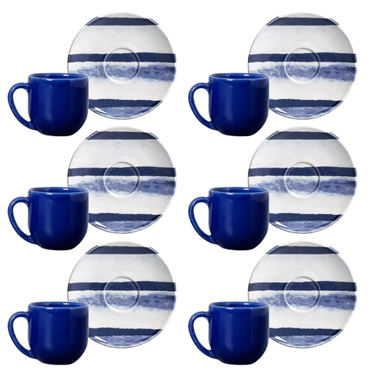 jogo_de_cafe_cyanotipe_6pecas_porto_brasil jogo_de_cafe_cyanotipe_6pecas_porto_brasil