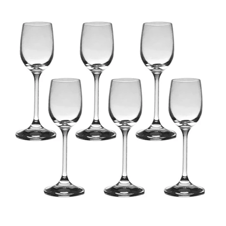 jogo_taca_licor_6pecas_bohemia_etilux jogo_taca_licor_6pecas_bohemia_etilux