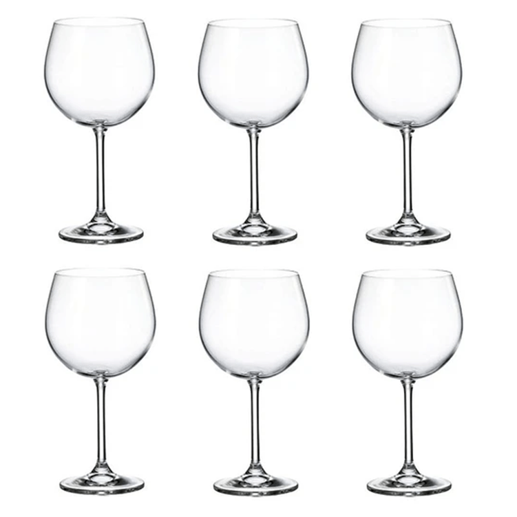 jogo_taca_cristal_570ml_bohemia_etilux jogo_taca_cristal_570ml_bohemia_etilux