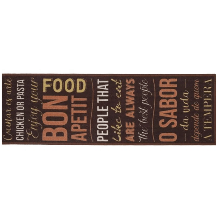 passadeira_cozinha_bon_apetit_kapazi passadeira_cozinha_bon_apetit_kapazi