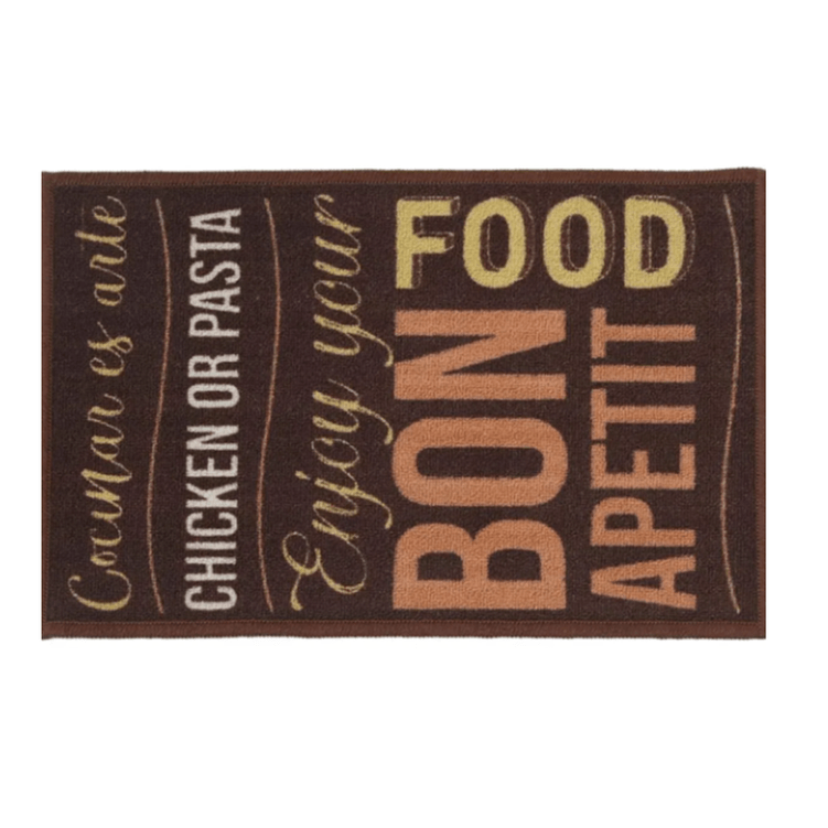 passadeira_cozinha_bon_apetit_70cm_kapazi passadeira_cozinha_bon_apetit_70cm_kapazi