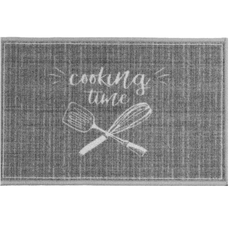 tapete_cozinha_cooking_time_kapazi