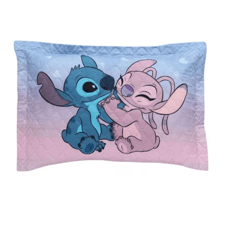 porta_travesseiro_stitch_hedrons porta_travesseiro_stitch_hedrons