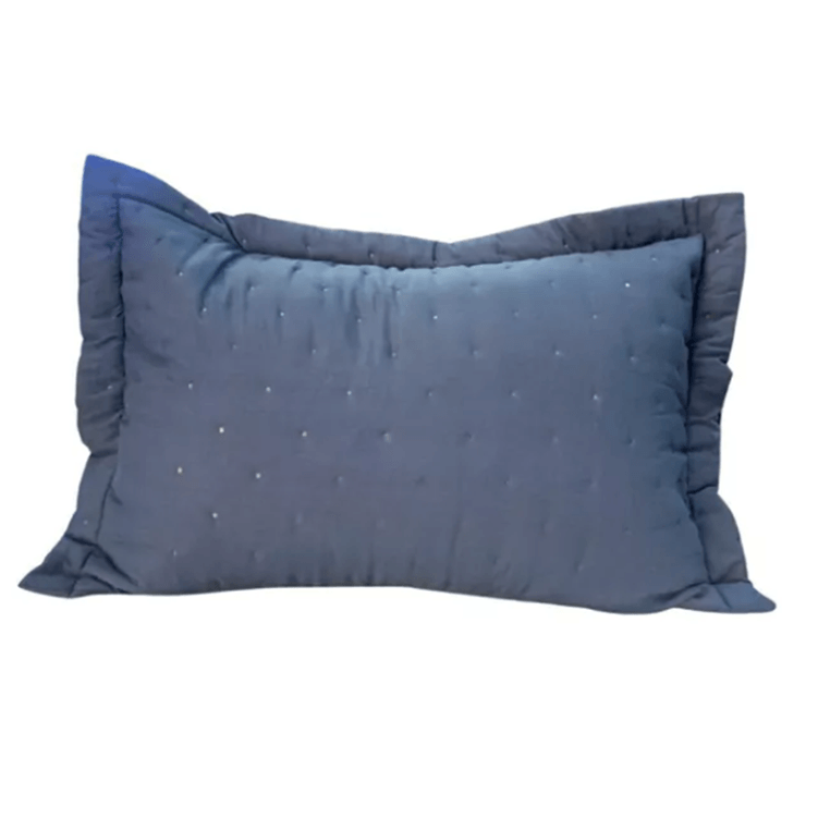 porta_travesseiro_toque_de_algodao_oceano_hedrons porta_travesseiro_toque_de_algodao_oceano_hedrons