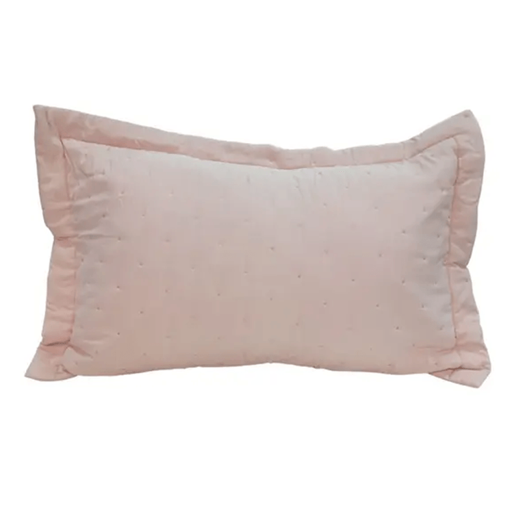 porta_travesseiro_toque_de_algodao_rosa_hedrons porta_travesseiro_toque_de_algodao_rosa_hedrons