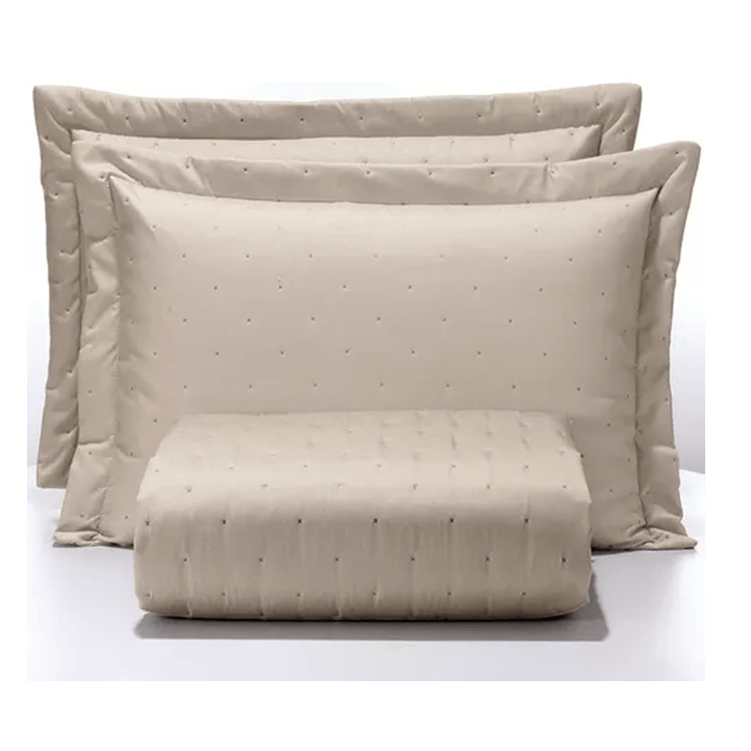 porta_travesseiro_toque_de_algodao_antilope_hedrons porta_travesseiro_toque_de_algodao_antilope_hedrons