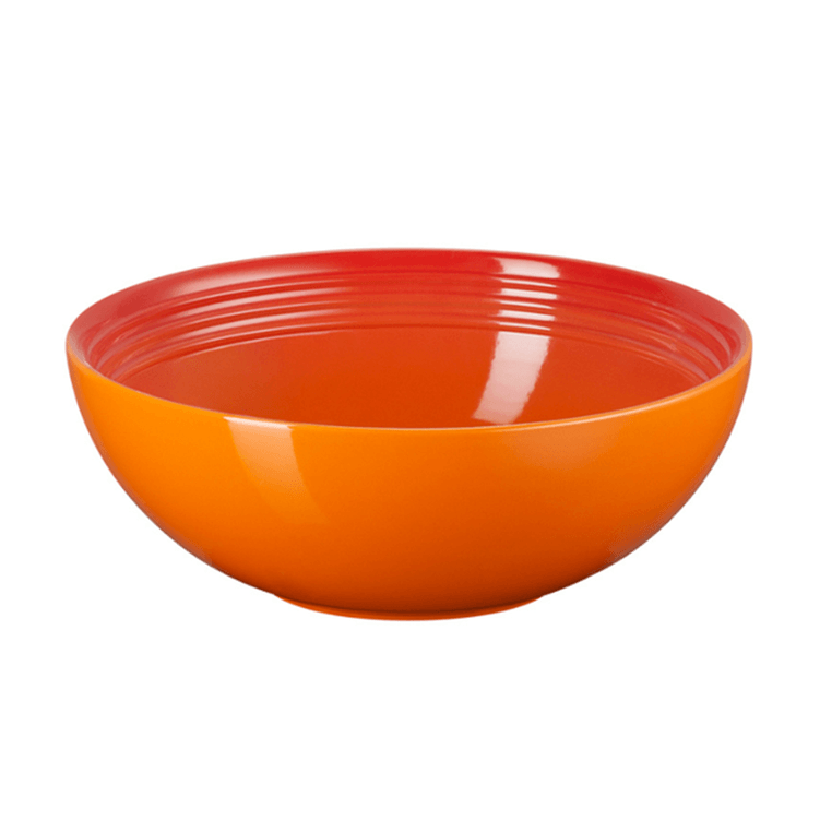 bowl_para_servir_laranja_vancouver_le_creuset bowl_para_servir_laranja_vancouver_le_creuset
