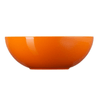 bowl_para_servir_laranja_vancouver_le_creuset_2