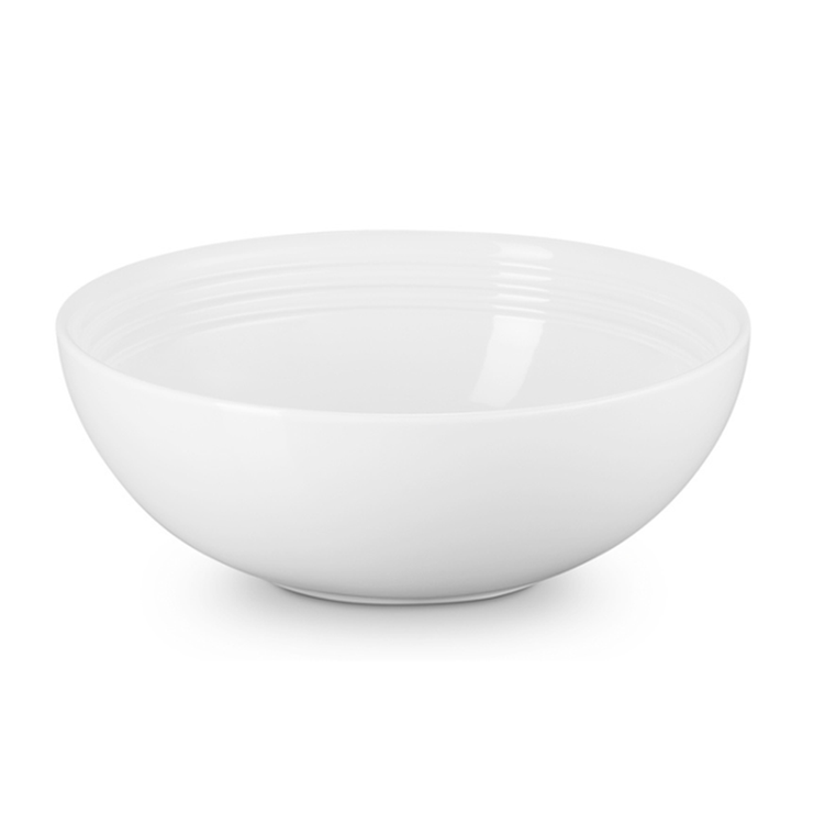 bowl_para_servir_branco_vancouver_le_creuset bowl_para_servir_branco_vancouver_le_creuset