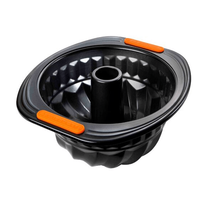 forma_redonda_bakeware_vazada_22cm_le_creuset forma_redonda_bakeware_vazada_22cm_le_creuset