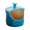saleiro_ceramica_azul_caribe_le_creuset saleiro_ceramica_azul_caribe_le_creuset