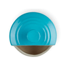 saleiro_ceramica_azul_caribe_le_creuset_2 saleiro_ceramica_azul_caribe_le_creuset_2