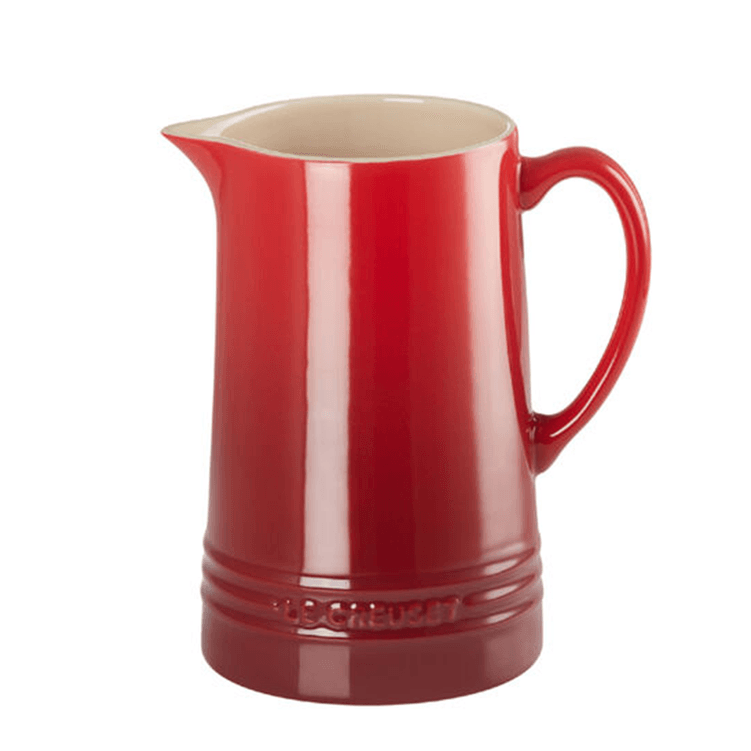 jarra_vermelha_15litros_le_creuset jarra_vermelha_15litros_le_creuset