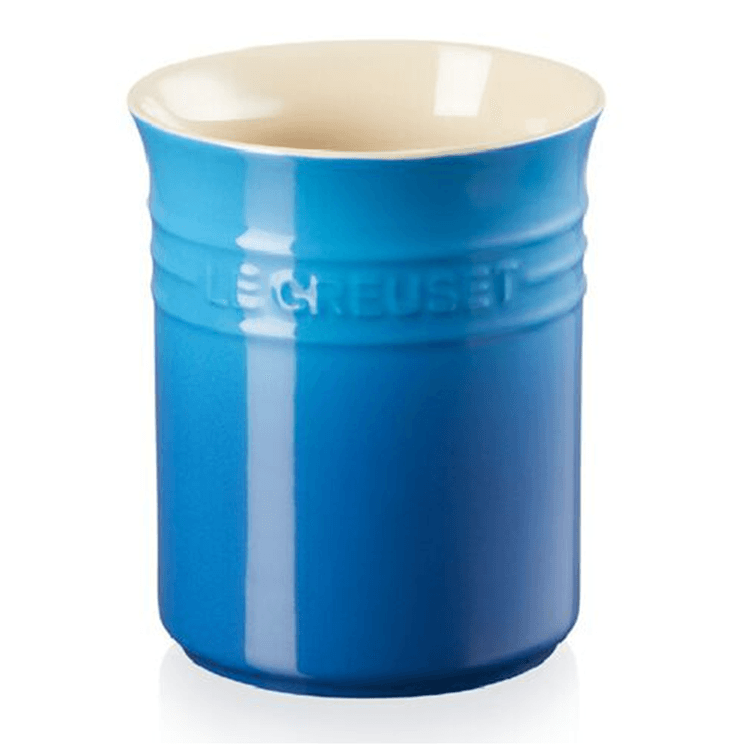 porta_utensilio_azul_marseille_23litros_le_creuset porta_utensilio_azul_marseille_23litros_le_creuset