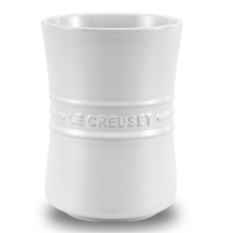 porta_utensilio_branco_23litros_le_creuset porta_utensilio_branco_23litros_le_creuset