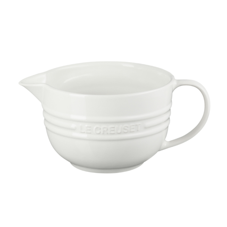 bowl_para_preparo_branco_le_creuset bowl_para_preparo_branco_le_creuset