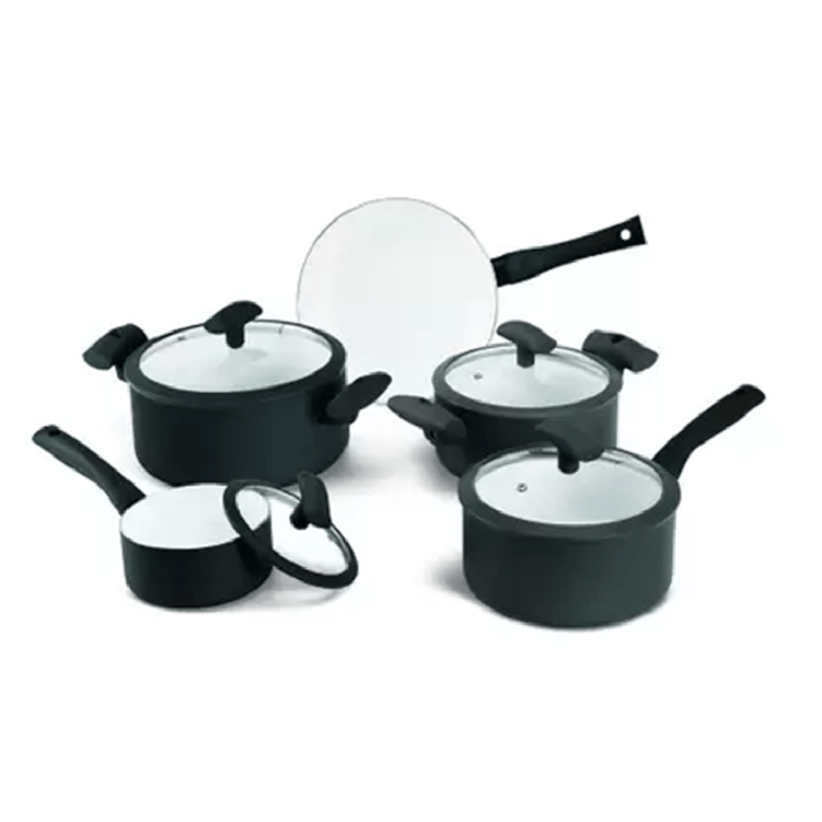 jogo_de_panela_soft_touch_preta_5pecas_hercules jogo_de_panela_soft_touch_preta_5pecas_hercules