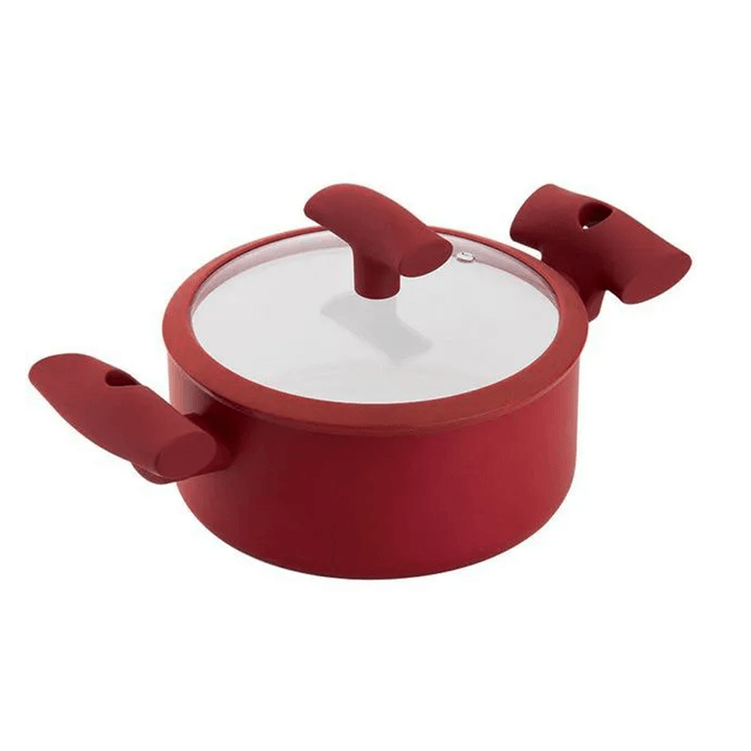 cacarola_vermelha_soft_touch_hercules cacarola_vermelha_soft_touch_hercules