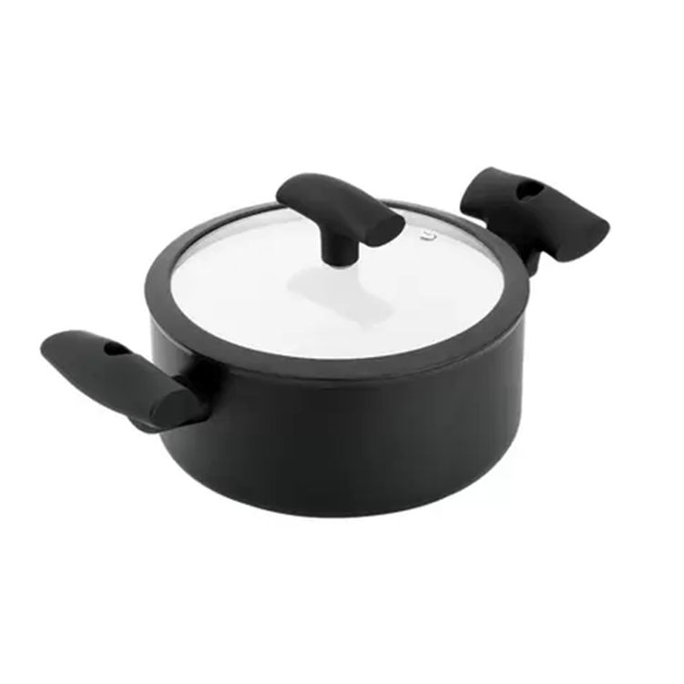 cacarola_preta_soft_touch_hercules cacarola_preta_soft_touch_hercules