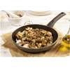 frigideira_marrom_soft_touch_hercules_2