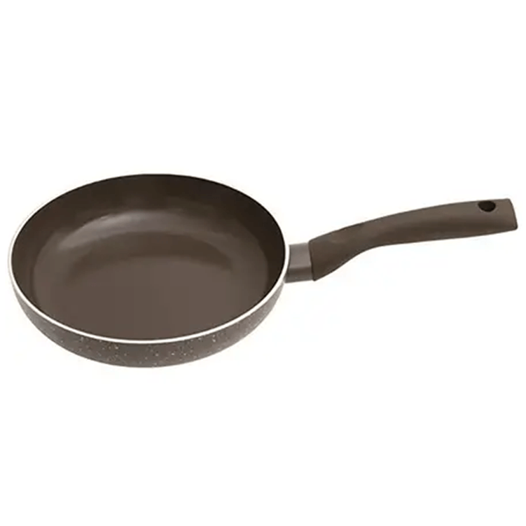 frigideira_marrom_soft_touch_hercules frigideira_marrom_soft_touch_hercules